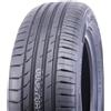Arisun Z-107 195/55 R16 87 V