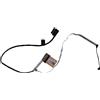 ZAHARA 30PIN Non Touch Cavo Flat LCD LED LVDS Display per HP Pavilion 15DY 15EF 15FQ 15SFQ 15EQ 15SEQ DD00P5LC201 DD00P5LC212 DD00P5LC202 DD00P5LC222 L63615001 L68167001