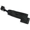 ZAHARA 13pin 099V4H DC301017900 DC301018I00 DC Power Jack Alimentazione Presa di Ricarica per dell G16 7620 M15 R6 M15 R5 R7 GDL55 HDQ75 G15 5510 520 DC Jack/Power Jack. /Porta di Ricarica