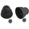 Sennheiser 573685 accessorio per cuffia Earshells