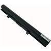 FengWings® PA5185U-1BRS Batteria, Sostituire per Toshiba L50 L50-B E45-B C50-B C50D-B C55-B L55-B C55-C2062 [14.8V 3000mAh 45Wh]