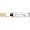 QSFPTEK 40G QSFP+ Module MTP/MPO Multi-Mode Transceiver 40GBASE-SR4 for Cisco QSFP-40G-SR4 (850nm, 100m, with DDM)