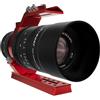 Svbony SV555 APO 54mm Astrofotografia Telescopio f/4,5 Full Frame