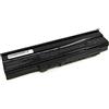 HUBEI AS09C31 AS09C70 AS09C71 AS09C75 BT.00603.078 BT.00603.093 BT.00607.072 Sostituzione della batteria del laptop per Extensa 5235 5635 5635G 5635Z 5635ZG 5235Z 5235G Gateway NV4001(11.1V 5200mah)