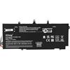 XClong BL06XL BLO6XL Laptop Batteria per HP EliteBook Folio 1040 G0 G1 G2 Series BL06042XL 722236-171 722236-1C1 722236-271 722236-2C1 722297-001 722297-005 HSTNN-DB5D HSTNN-IB5D HSTNN-W02C