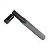 ZAHARA 03T7203 Antenna di Rete Wireless di Ricambio per Lenovo ThinkCentre M53 M73 M78 M79 M83 M92 M93 M600 M700 M800 M900 M715Q M710S M715S M910S M920S E73 E93 5A30W89206 SC10A09431