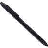 Dakexiong Penna EMR per BOOX Tab Ultra C Pro, compatibile con BOOX Note Air 4C/3 C, Tablet Go 10.3 e, 4096 livelli di pressione,Include gomma cancellatrice e funziona