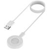 INF Dock di ricarica compatibile con Huawei Watch GT 2E/Honor Magic Watch 2 Smartwatch B19