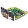 HP Serial Port Flex IO v3 scheda di interfaccia e adattatore (Serial Port Flex IO v3 - Warranty: 12M)