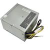 Nadalan 320W 6Pin PS-4321-9HA HP-D3201EO D10-320P2A DPS-320MB A CFH0320AWWA PS-4321-9HP DPS-320NB A HP-D3201A0 DPS-320JB A PC8022 Universal Chassis Alimentatore per HP 8200 6200 6000 8000 MT