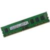 Abato Samsung 8GB DDR3-1600 (PC3-12800) DIMM - M378B1G73EB0-YK0 - 8GB, Non-ECC, 240-Pin, CL11, Dual Rank, Desktop RAM