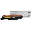 MR CARTRIDGE TN247 Nero Cartuccia toner Compatibile per Brother TN-247 TN243CMYK TN-243CMYK DCP-L3550CDW MFC-L3730CDN MFC-L3750CDW MFC-L3770CDW HL-L3230CDW