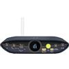 iFi Zen Blue 3 - Trasmettitore e ricevitore Bluetooth 5.4, Hi-Fi, senza perdita