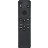 Azwok bn59 Telecomando vocale di ricambio per TV Samsung QA55S90CAW QA55S95CAW QN65QN900CF QA65Q60CAW QN85Q N85CAF QN65QN85CAF QA65Q70CAW QA65QN85CAW