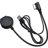 Riloer Adattatore audio Bluetooth per auto, compatibile con MMI/MDI/AMI 2G 3G 3G+ Gen, compatibile con Audi, compatibile con VW