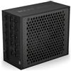 NZXT C1500 Platinum ATX 3.1 | Alimentatore PC gaming pienamente modulare basso rumore | 1500 Watt | 80 Plus Platinum| Doppi connettori 12V-2x6 | Modalità Zero Fan | 100% condensatori giapponesi | Nero