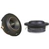 MASTER AUDIO 2 SUPER TWEETER MASTER AUDIO BST12/4 BST 12/4 da 175 watt rms e 350 watt max da 9,50 cm di diametro 98 db 4 ohm con profondità 2,70 cm, a coppia