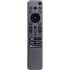 Azwok RMF-TX910U Telecomando vocale di ricambio per TV Sony KD-65X77L KD65X80L KD-65X80L KD75X77L KD-75X77L KD75X80L KD-75X80L KD85X77L KD-85X77L KD-85X80L KD98X77L 77L XR4 3X90CL XR-43X90CL XR43X90L