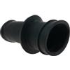 Aprilia Collettore Aspirazione aria carburatore / filtro aria per Aprilia SR 50 03-12