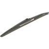 BOSCH Spazzola tergi 3397011431
