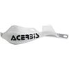 ACERBIS PARAMANI RALLY PRO BIANCO
