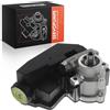 Frankberg Pompa servosterzo Compatibile con Wrangler II TJ Cherokee XJ Replace# 20-38771,52087871