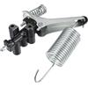 QUARKZMAN Valvola Di Compensazione Carico Freno Per Ranger 06-11 1pc