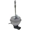 Bisenya Presa di pressione turbocompressore compatibile con 1.6 TDI CKTC CKTB CNFA 80 kW 90 kW 100 kW 7755175001S 03L253014A 03L253014AX