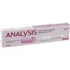 CHICCO (ARTSANA SpA) Test di gravidanza chicco analysis 1 pezzo - Chicco - 925632921
