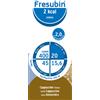 FRESENIUS KABI ITALIA Srl Fresubin 2 kcal drink cappuccino 4 flaconi x 200 ml - - 975435417