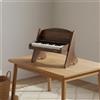 Pianoforte Elettronico 25 Tasti Idea Regalo per Cameretta, Area Giochi