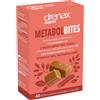 Drenax Forte Metabolbites Integratore Controllo Peso 40 Bites