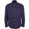 HARMONT & BLAINE - Camicia a righe