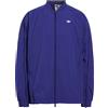 ADIDAS ORIGINALS - Bomber