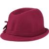 R CHIC - Cappello