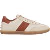 TOD'S - Sneakers