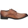 ECCO® - Stringate