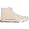 CONVERSE - Sneakers