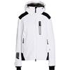EA7 - Tute e abbigliamento neve