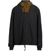 BARBOUR - Giubbotto