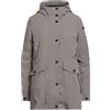 RRD - Cappotto