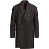 HOLLAND & SHERRY - Cappotto