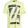 ZEGNA - T-shirt