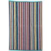 MISSONI HOME - Tessili per il Bagno
