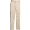 MONCLER - Pantalone