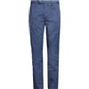 POLO RALPH LAUREN - Chinos