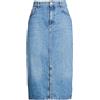 MARELLA - Gonna jeans