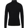 C'N'C' COSTUME NATIONAL - Dolcevita