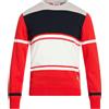 GIOFERRARI - Pullover