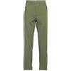 1 MONCLER JW ANDERSON - Pantalone